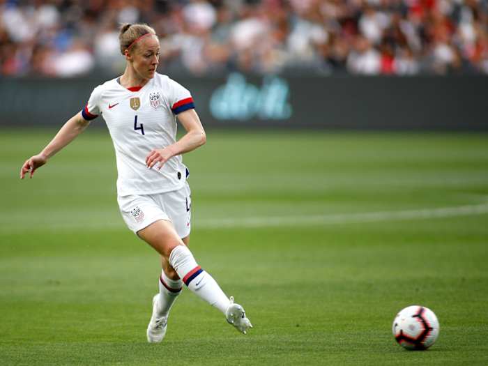 becky-sauerbrunn-uswnt-roster.jpg